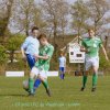 2018-04-21 FC de Westhoek 1 - WIK 1